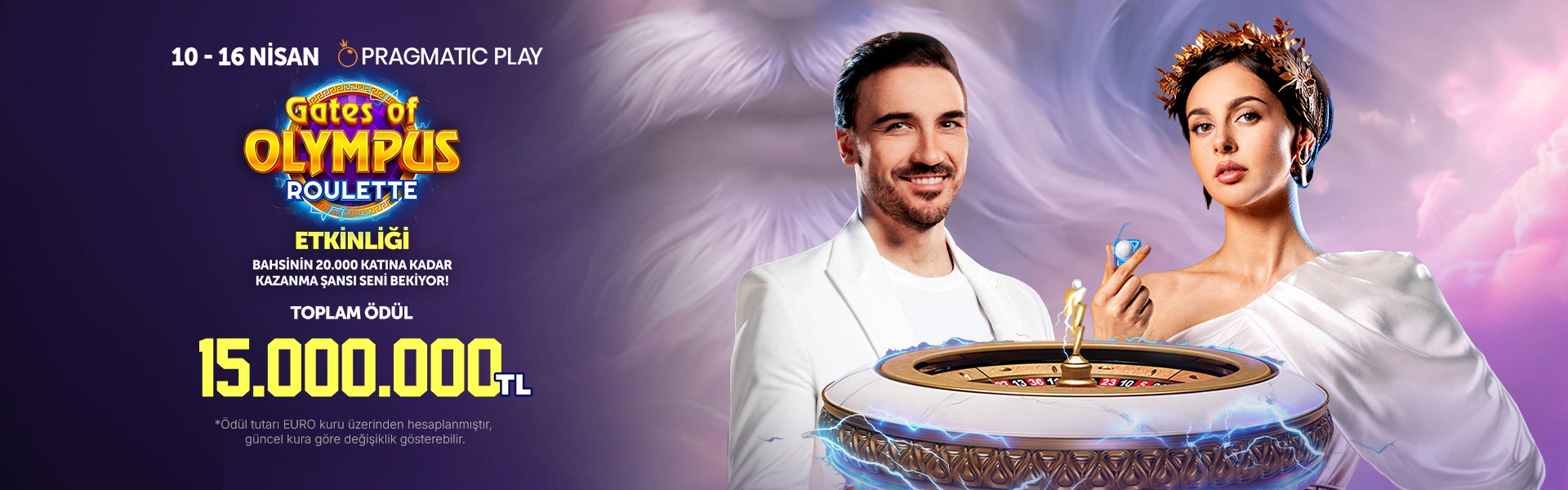 gatesofolympusruletetkinliği